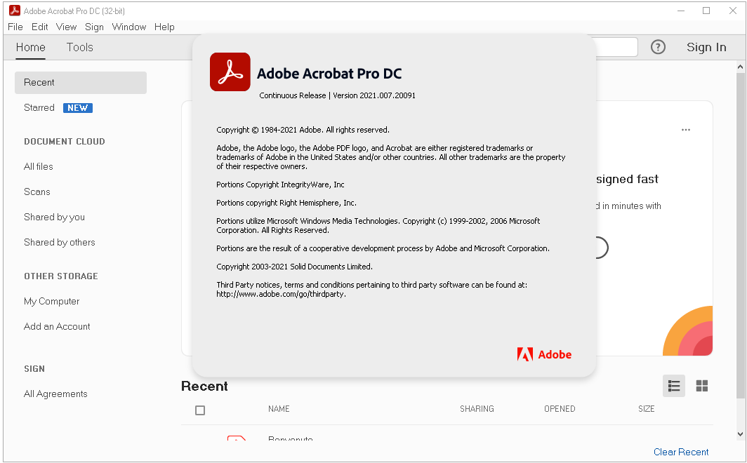 adobe reader for mac os x free download