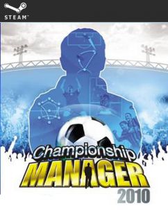 update patch championship manager 2008